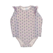 Alana, Body, Größe: 98/104