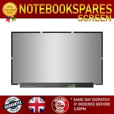 FOR HP CHROMEBOOK 15-DE0010AX