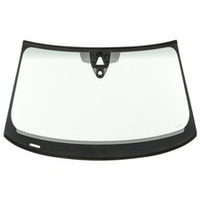 Windschutzscheibe Frontscheibe Glas für AUDI A3 Sportback (8VA, 8VF)