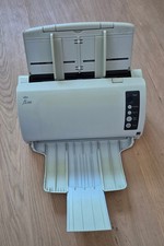 Fujitsu Dokumentenscanner fi-7030 PA03750-B001, A4