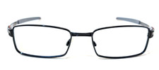 Oakley tumbleweed black unisex - tumbleweed,
