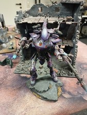 Warhammer 40k Aeldari