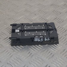 AUDI A4 8W2, B9 2.0 TFSI