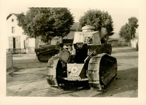 Wk2 foto wehrmacht westwall - wk2,