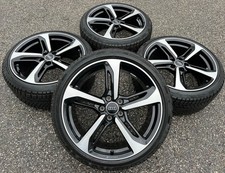 Original alu - 4,