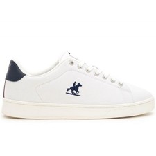 U.S. Grand Polo Empire CVS Herren Sneaker Halbschuhe GPM514001 1032 