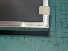 LTM150X0  | SAMSUNG | 15.0″ TFT-LCD Panel | Used (Good condition) | 1 pc