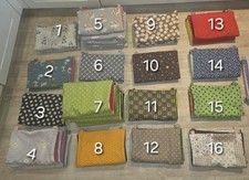 Meerschweinchen Hase Haus