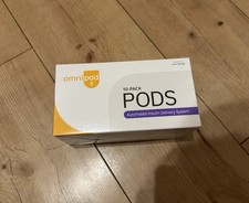 Omnip 5 ( 3x10 Stück , 1x9