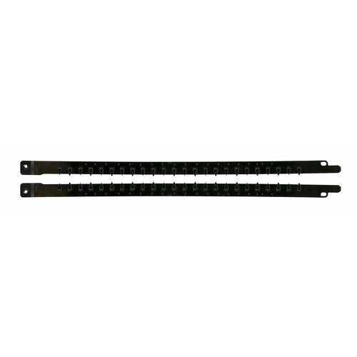 Dewalt alligator - dewalt,
