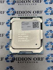 INTEL Xeon E5-2699V4 SR2JS