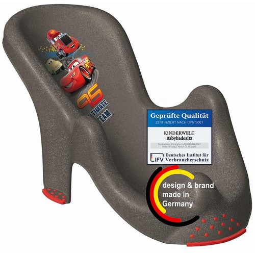 Anatomischer premium - anatomischer,