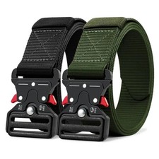 Arme gürtel herren militär - arme,