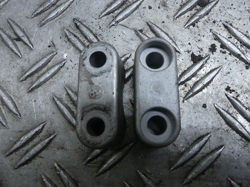 Bmw r45 r65 lenkerböcke - r45,r65, ez:85