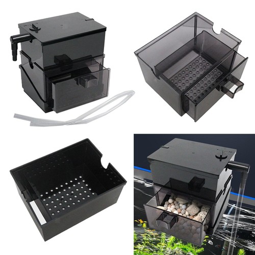 Hängen auf filter box - hängen,