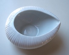 Rosenthal porzellan - rosenthal,