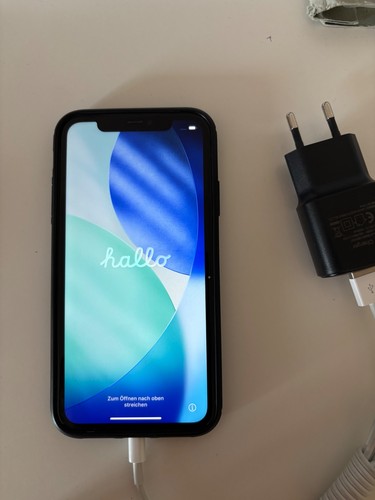 Apple iphone a2221 - apple, 11