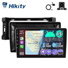 Für Dodge Jeep Chrysler