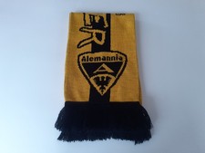 Schal, Fanschal, Alemannia Aachen, Die Legende ist zurück - Tivoli 4 Ever