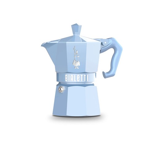 Ware espressokocher - b-ware,