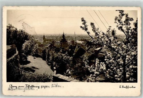 38056722 graz foto - graz,
