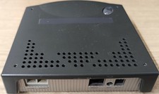 Cisco ATA 186 VoIP Gateway 1 x 10Base-T LAN, 2 x FXS