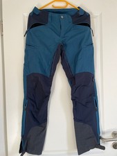 Lundhag Trekking Hose Damen