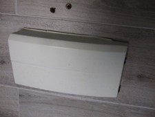 Orig. VW T4 Blende unter