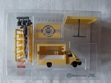 Busch 47923/Warsteiner