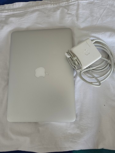 Apple macbook pro zoll - apple,