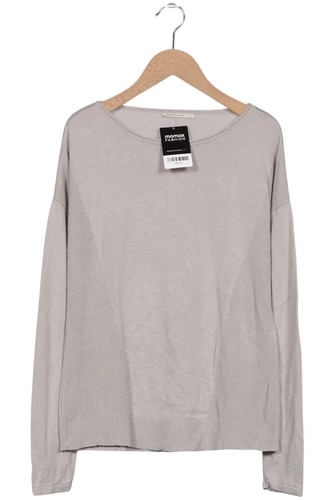 Armedangels pullover damen - armedangels,
