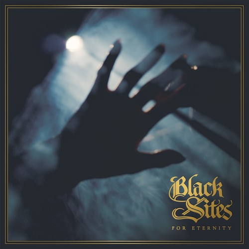 Black sites for - black,