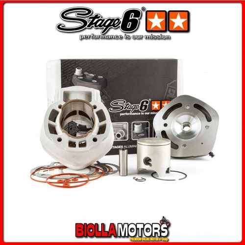 7414004 zylinder stage6 - s6-7414004,