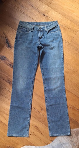 Levi jeans bold curve - levi’s,
