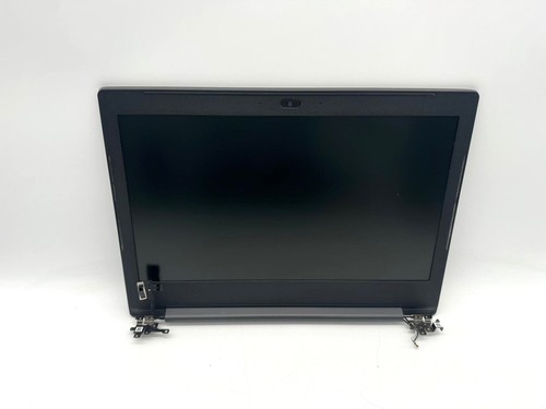 Lenovo v330 14ikb - lenovo, display