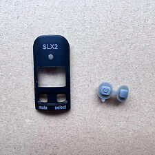 Drahtlosmikrofon Abdeckung Mic