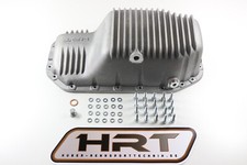 Aluminium Rennsport Ölwanne