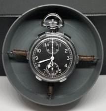 J0001 Breitling Wakmann