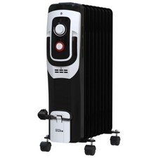 Güde ölradiator - güde,