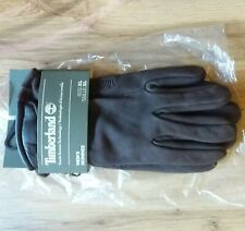 Timberland Herren Handschuhe