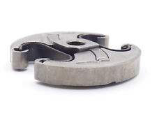 Kupplung passend zu Motorsäge Husqvarna 445 450 455 460  Fliehkraftkupplung