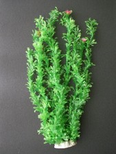 65cm Kunstliche Aquarium