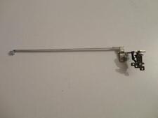Scharnier Rechts Lcd Display Bildschirm Acer Aspire 6530 ZK3