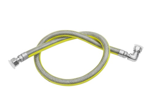 Gasschlauch flexibel winkel - flexibel,
