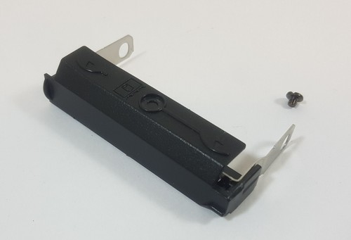 Hdd caddy festplatten - caddy,