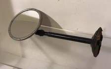 Vintage A.W. Rosen & Co. Side