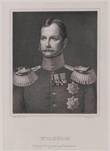 Wilhelm wlhelm - wilhelm,