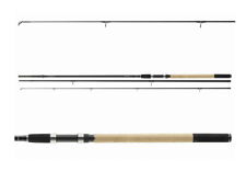 Daiwa Procaster Allround Angelrute Hechtrute Spinrute Zanderrute Angelrute