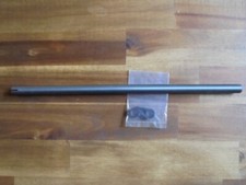 Thunder Tiger mini titan e325 Heckrohr