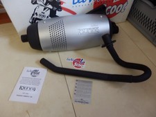 Piaggio liberty 125 - piaggio, leovince